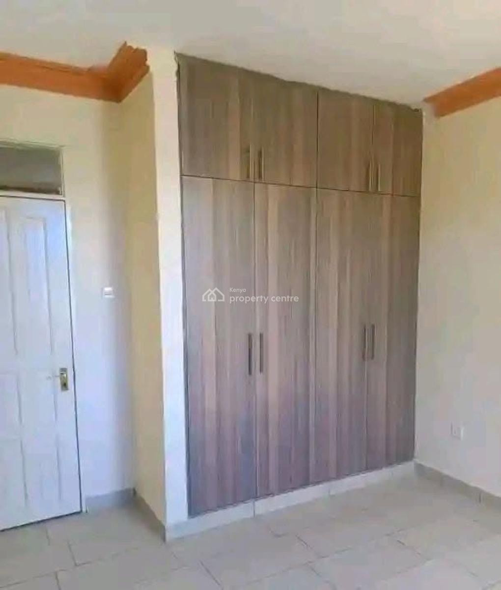 Modern 3 Bedroom Master Ensuite Massionates in Mtwapa,mombasa, Mtwapa, Mtwapa, Kilifi, House for Rent