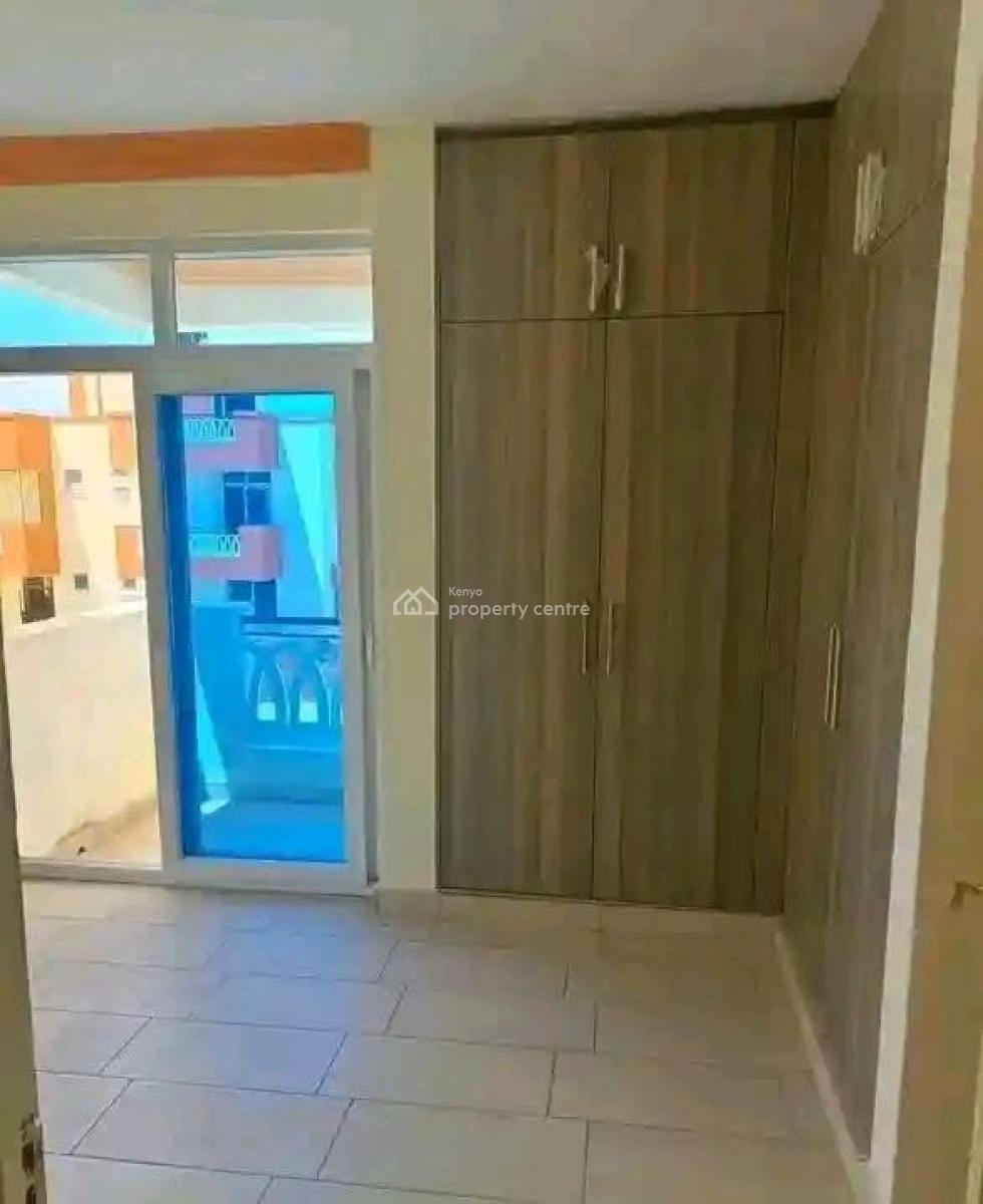 Modern 3 Bedroom Master Ensuite Massionates in Mtwapa,mombasa, Mtwapa, Mtwapa, Kilifi, House for Rent