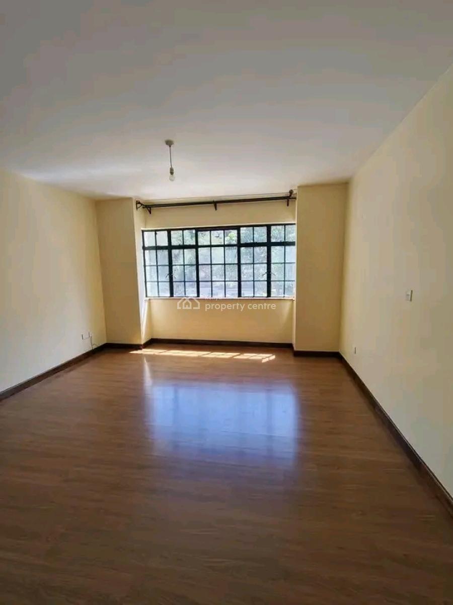 2 Bedroom Apartments in Kileleshwa, Kileleshwa, Nairobi, Apartment for Rent