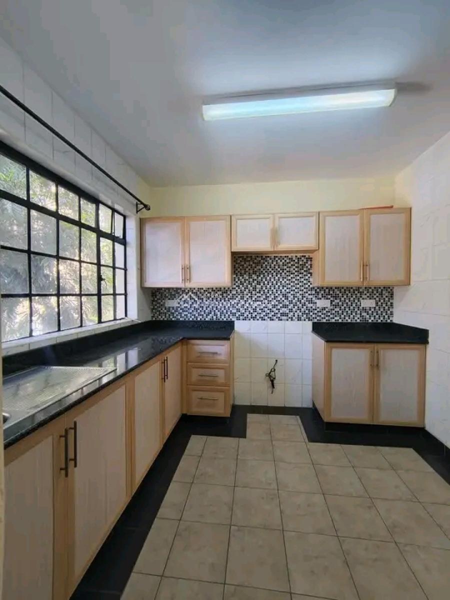 2 Bedroom Apartments in Kileleshwa, Kileleshwa, Nairobi, Apartment for Rent