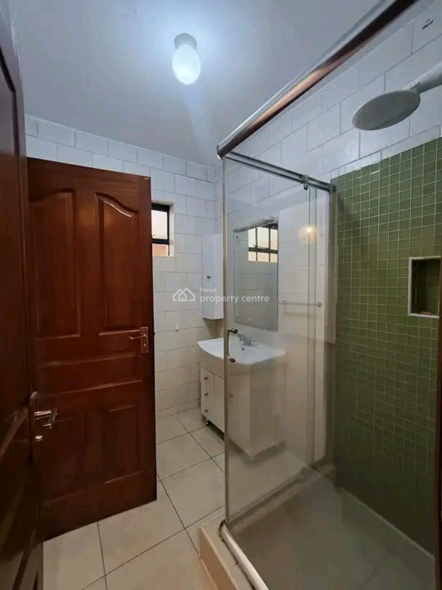 2 Bedroom Apartments in Kileleshwa, Kileleshwa, Nairobi, Apartment for Rent