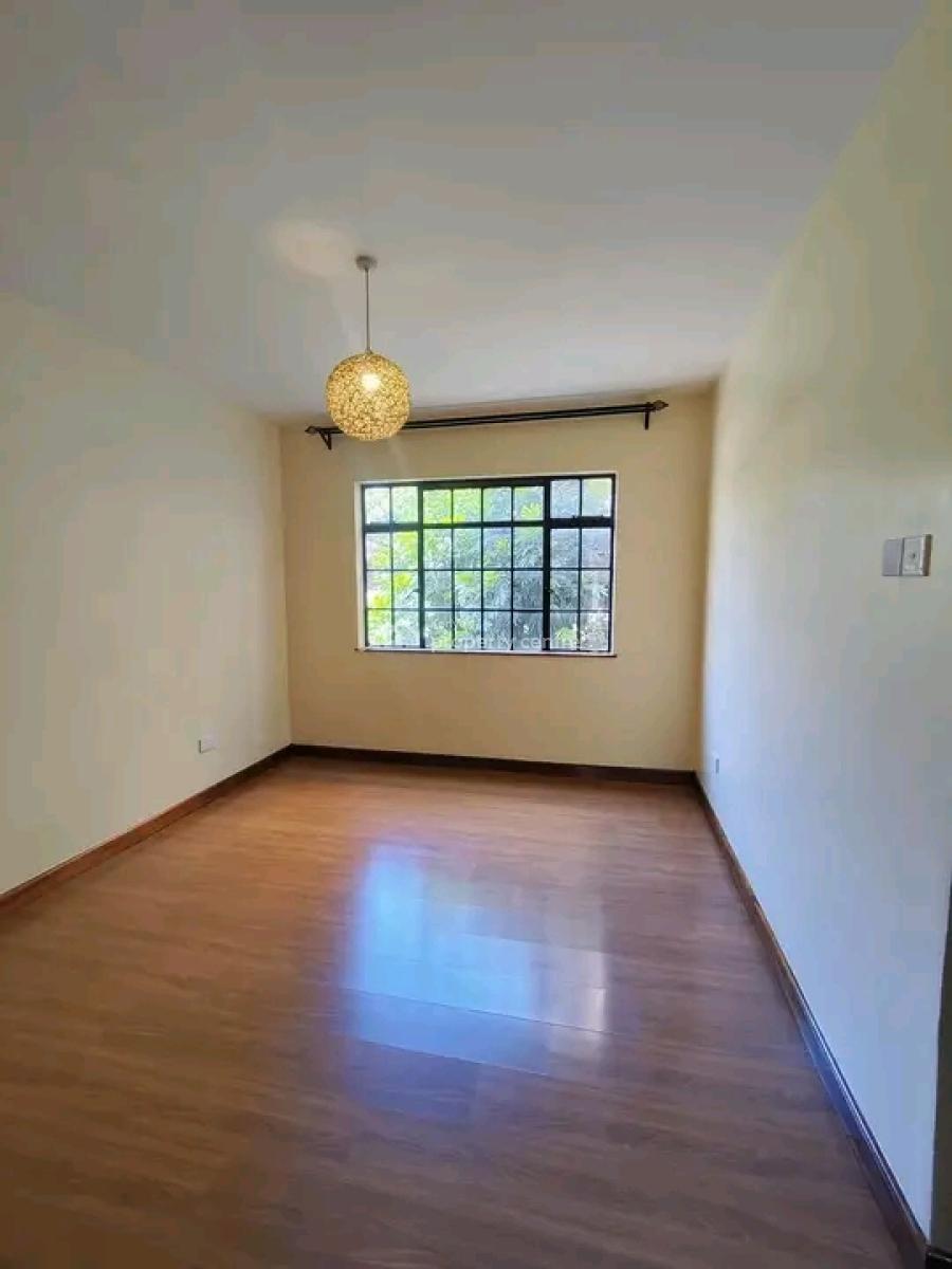 2 Bedroom Apartments in Kileleshwa, Kileleshwa, Nairobi, Apartment for Rent