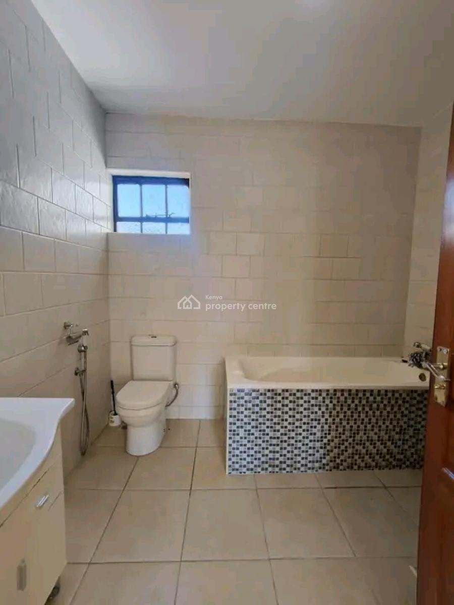 2 Bedroom Apartments in Kileleshwa, Kileleshwa, Nairobi, Apartment for Rent