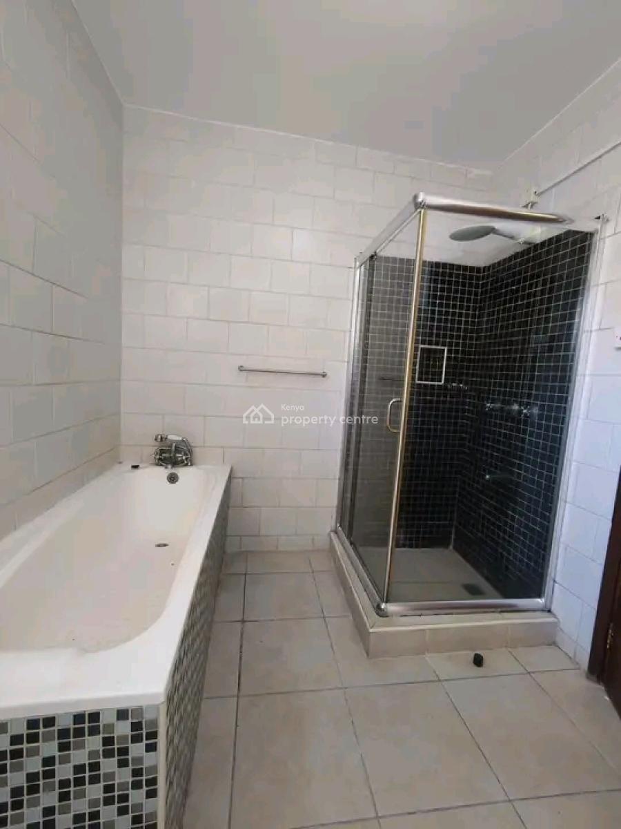 2 Bedroom Apartments in Kileleshwa, Kileleshwa, Nairobi, Apartment for Rent