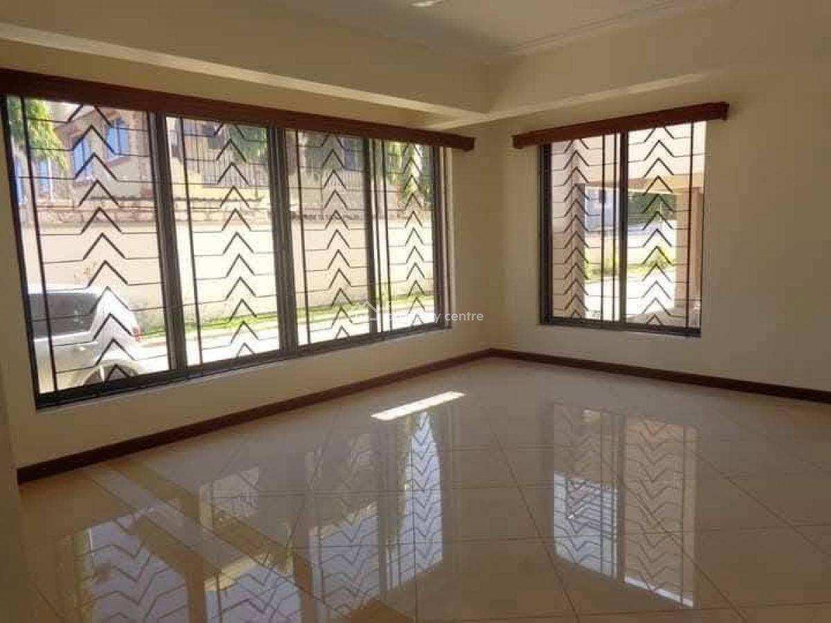 Classy 4 Bedroom Townhouse in Nyali,mombasa, Nyali, Mombasa, House for Rent