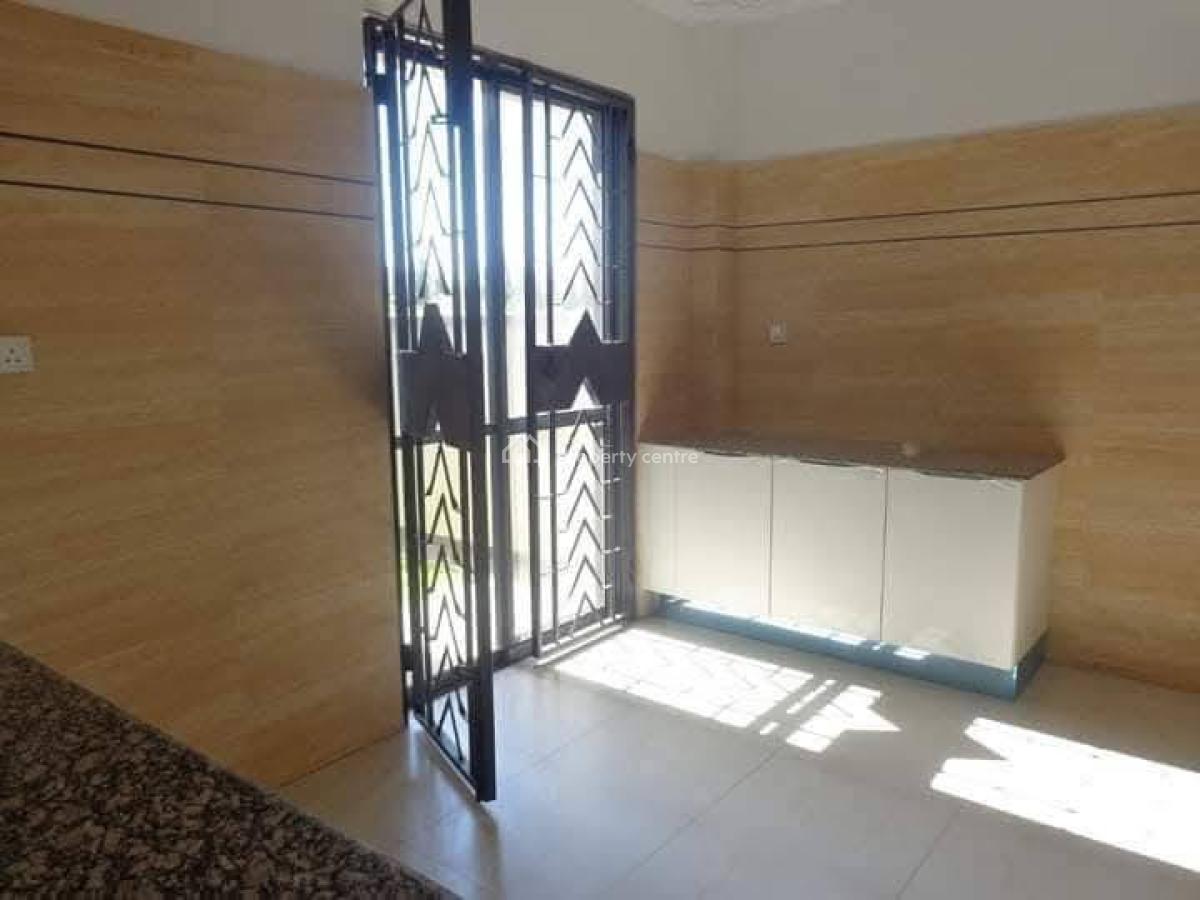 Classy 4 Bedroom Townhouse in Nyali,mombasa, Nyali, Mombasa, House for Rent