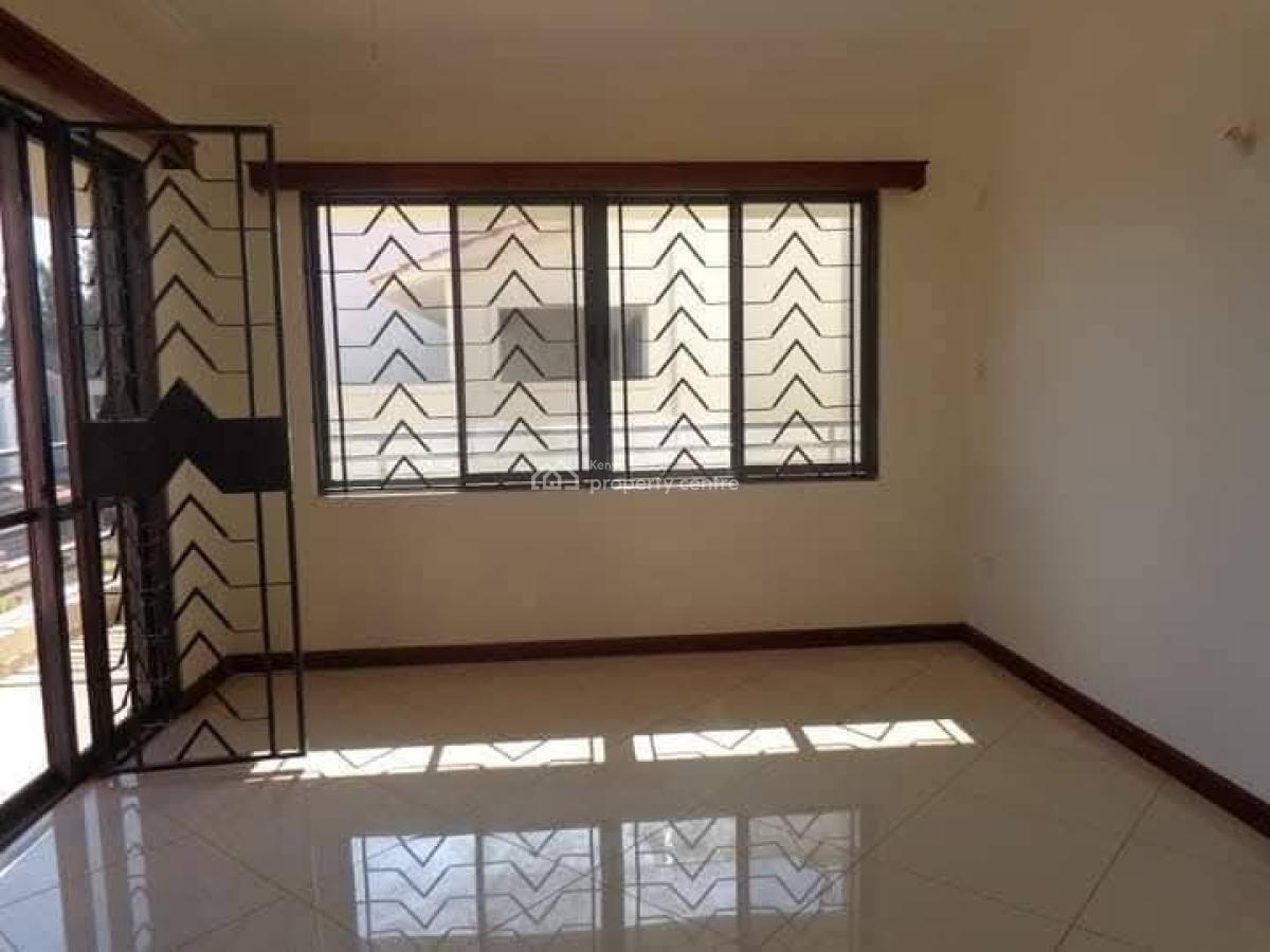 Classy 4 Bedroom Townhouse in Nyali,mombasa, Nyali, Mombasa, House for Rent