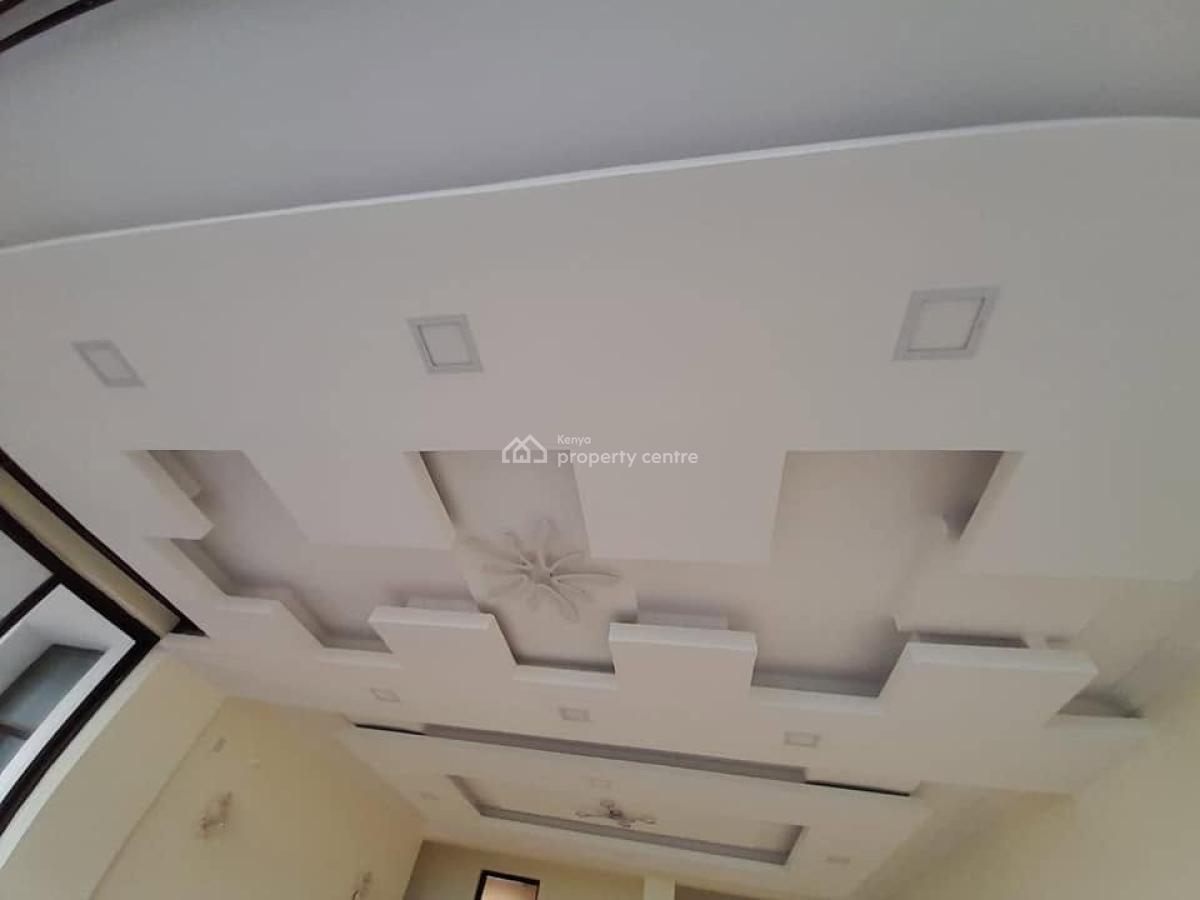 Classy 3 Bedroom All Ensuite Apartment  with Sea Views  Nyali,mombasa, Nyali, Nyali, Mombasa, Apartment for Rent