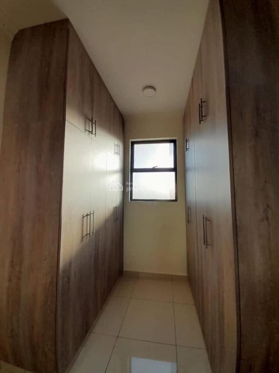 Classy 3 Bedroom All Ensuite Apartment  with Sea Views  Nyali,mombasa, Nyali, Nyali, Mombasa, Apartment for Rent