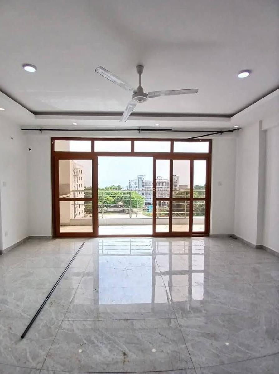 Luxurious 3 Bedroom Apartment with Sea Views in Nyali,mombasa, Nyali, Nyali, Mombasa, Apartment for Rent