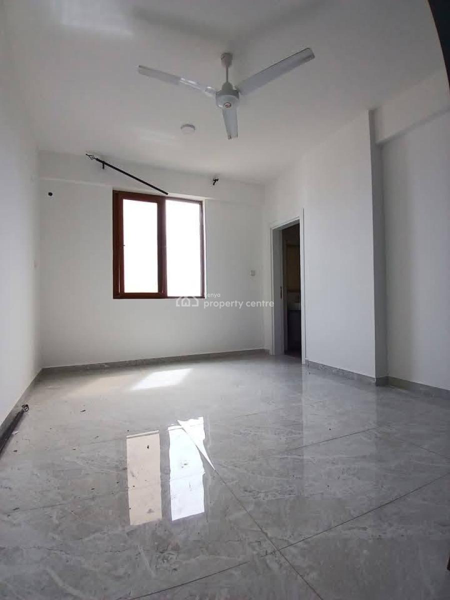 Luxurious 3 Bedroom Apartment with Sea Views in Nyali,mombasa, Nyali, Nyali, Mombasa, Apartment for Rent