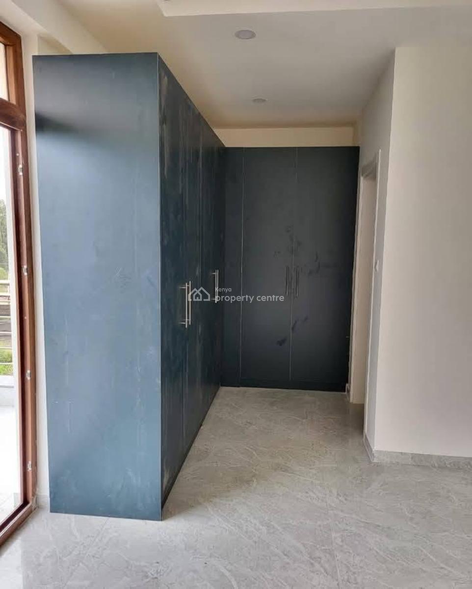 Luxurious 3 Bedroom Apartment with Sea Views in Nyali,mombasa, Nyali, Nyali, Mombasa, Apartment for Rent