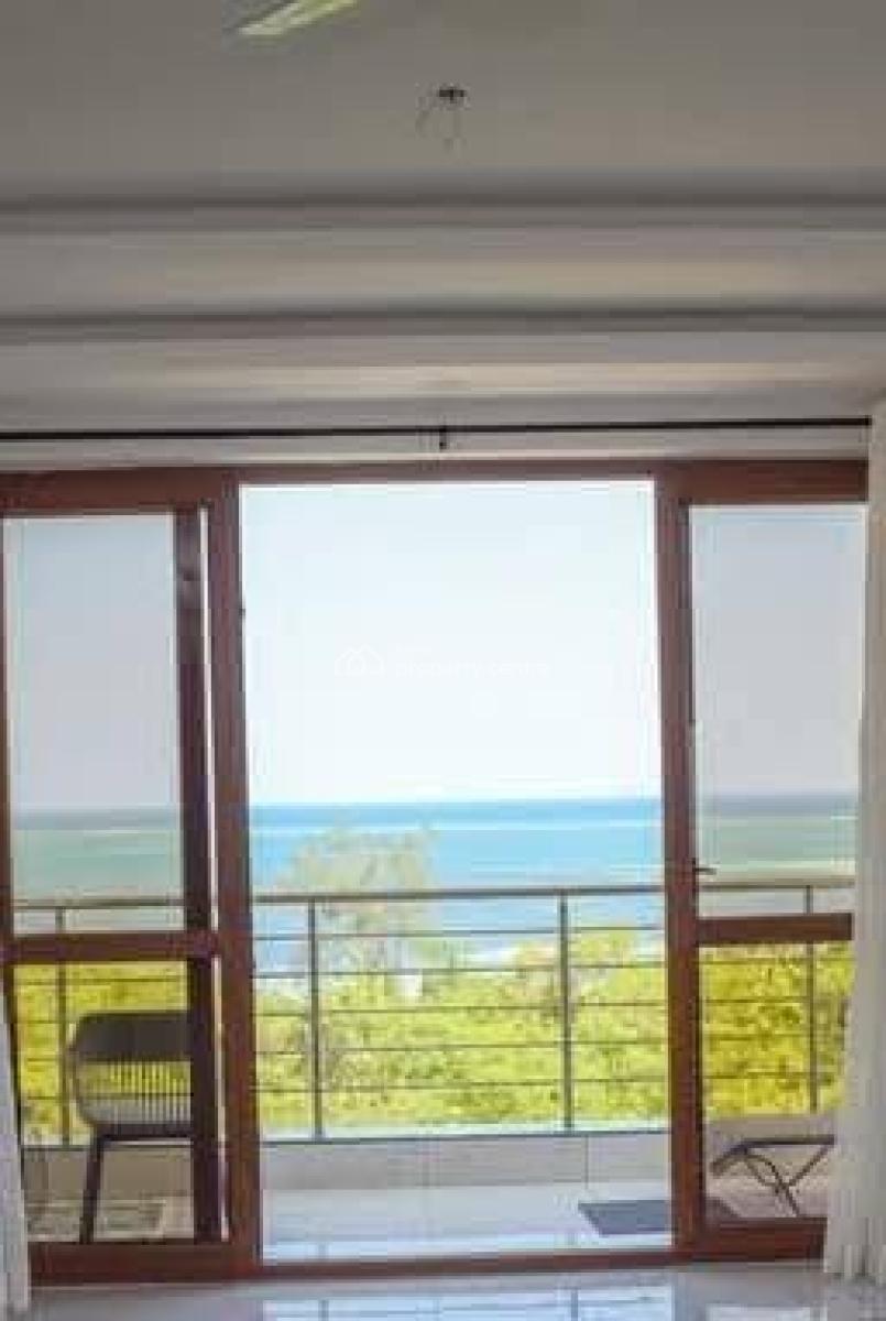 Luxurious 3 Bedroom Apartment with Sea Views in Nyali,mombasa, Nyali, Nyali, Mombasa, Apartment for Rent