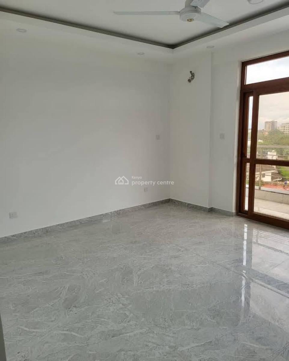 Luxurious 3 Bedroom Apartment with Sea Views in Nyali,mombasa, Nyali, Nyali, Mombasa, Apartment for Rent