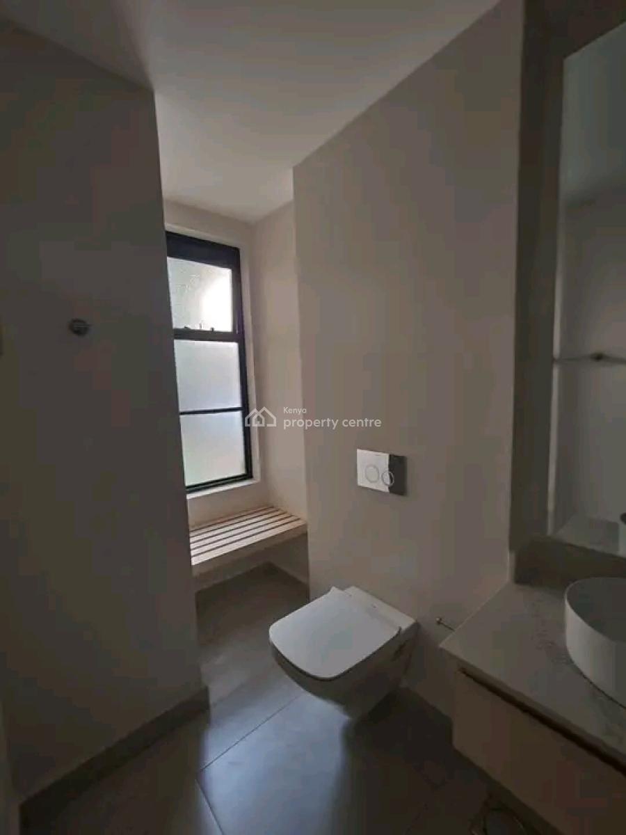 7 Bedroom Townhouses in Lavington, Lavington, Nairobi, Townhouse for Rent