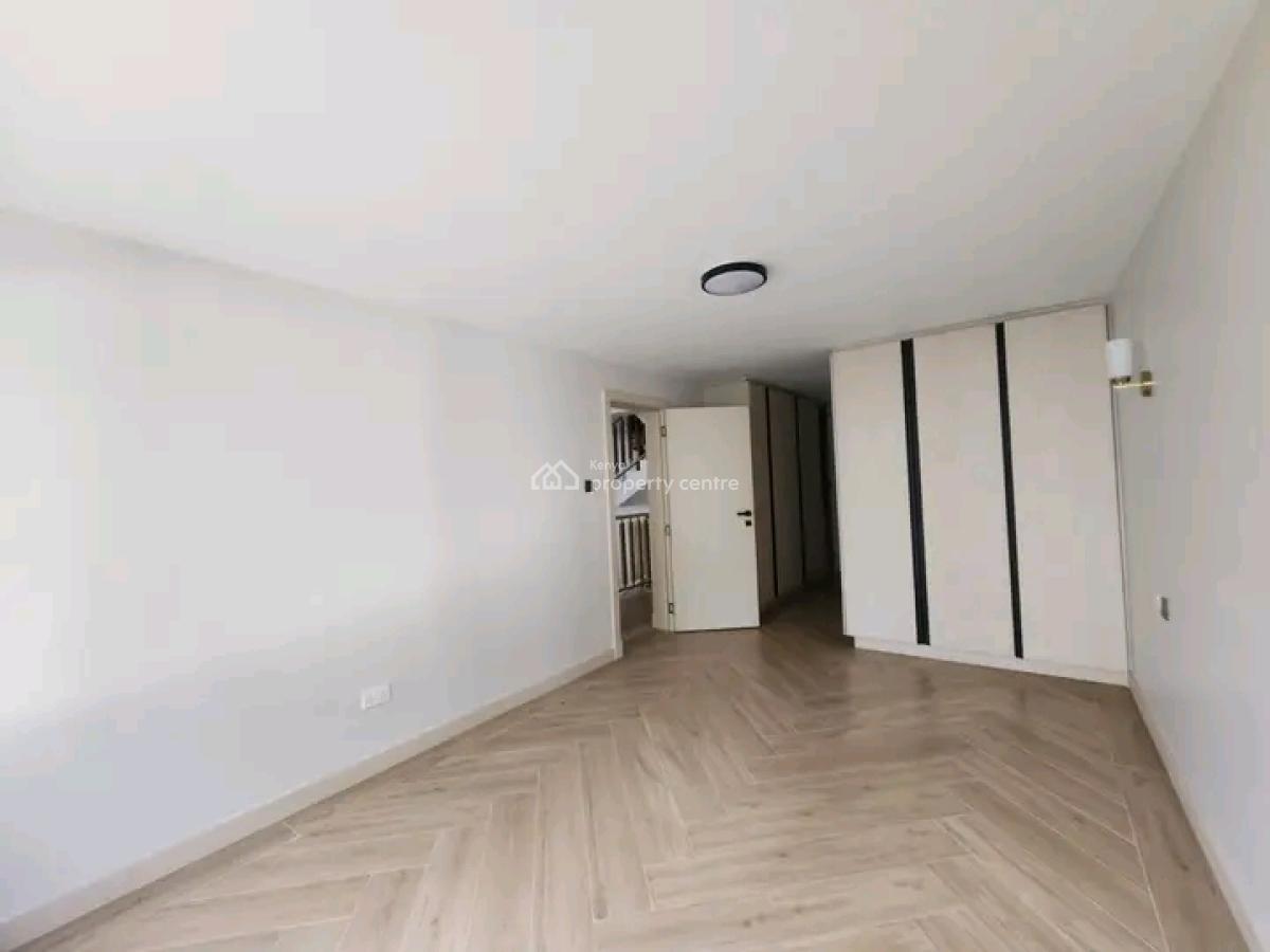 7 Bedroom Townhouses in Lavington, Lavington, Nairobi, Townhouse for Rent