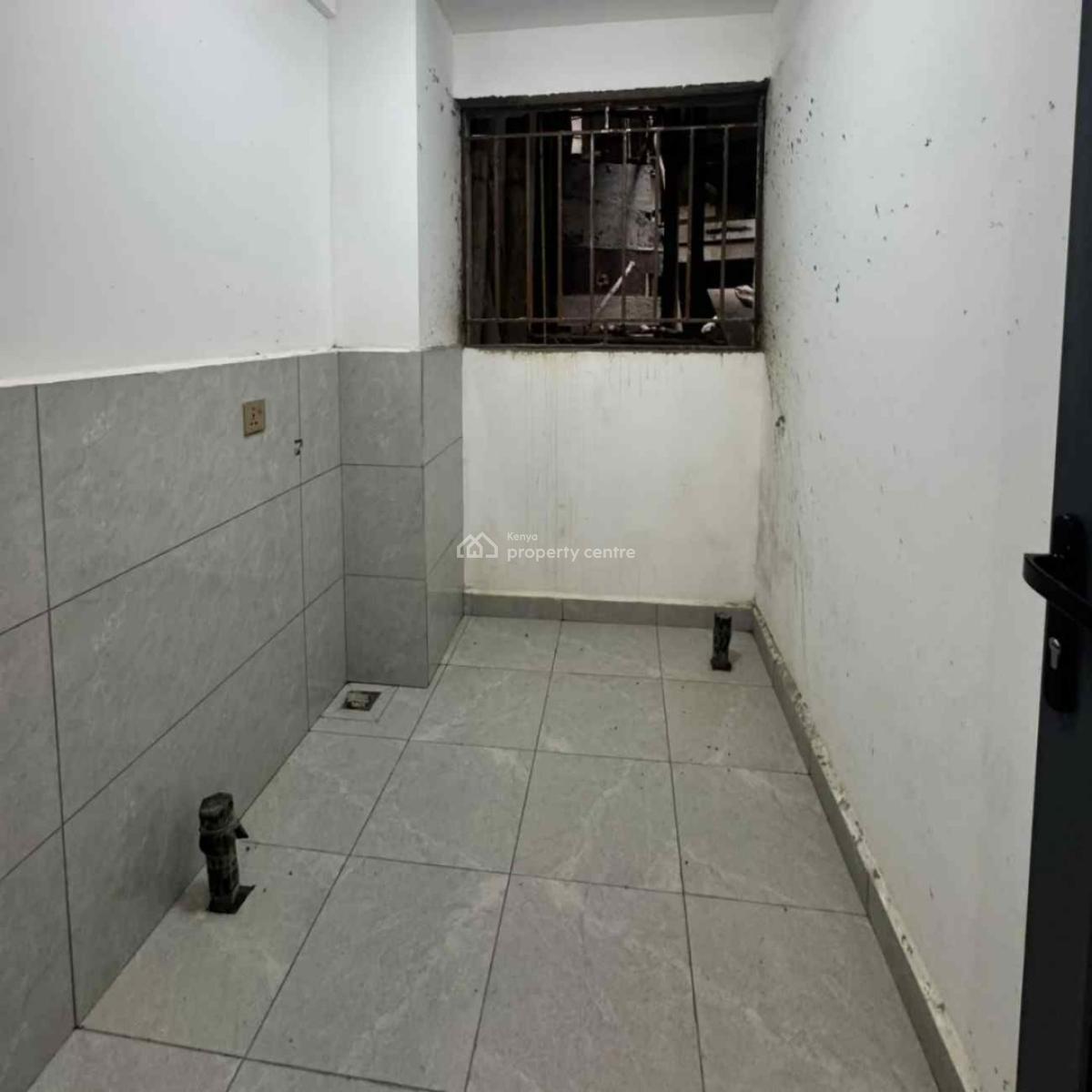 1 & 2 Bedroom Apartments + Study in Kileleshwa, Off Gatundu Road, Kileleshwa, Nairobi, Apartment for Sale