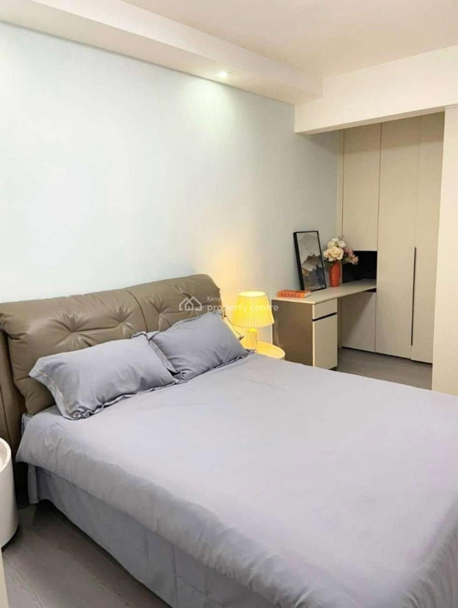2, 3 & 4 Br Apartments in Kilimani, Off Lenana Road, Kilimani, Nairobi, Apartment for Sale