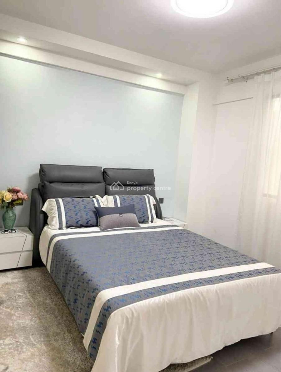 2, 3 & 4 Br Apartments in Kilimani, Off Lenana Road, Kilimani, Nairobi, Apartment for Sale