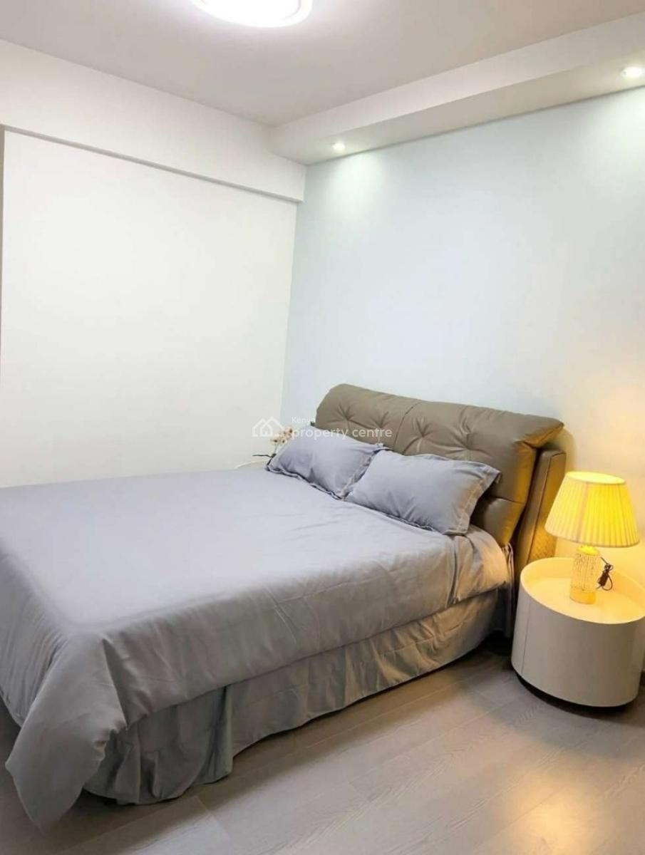 2, 3 & 4 Br Apartments in Kilimani, Off Lenana Road, Kilimani, Nairobi, Apartment for Sale