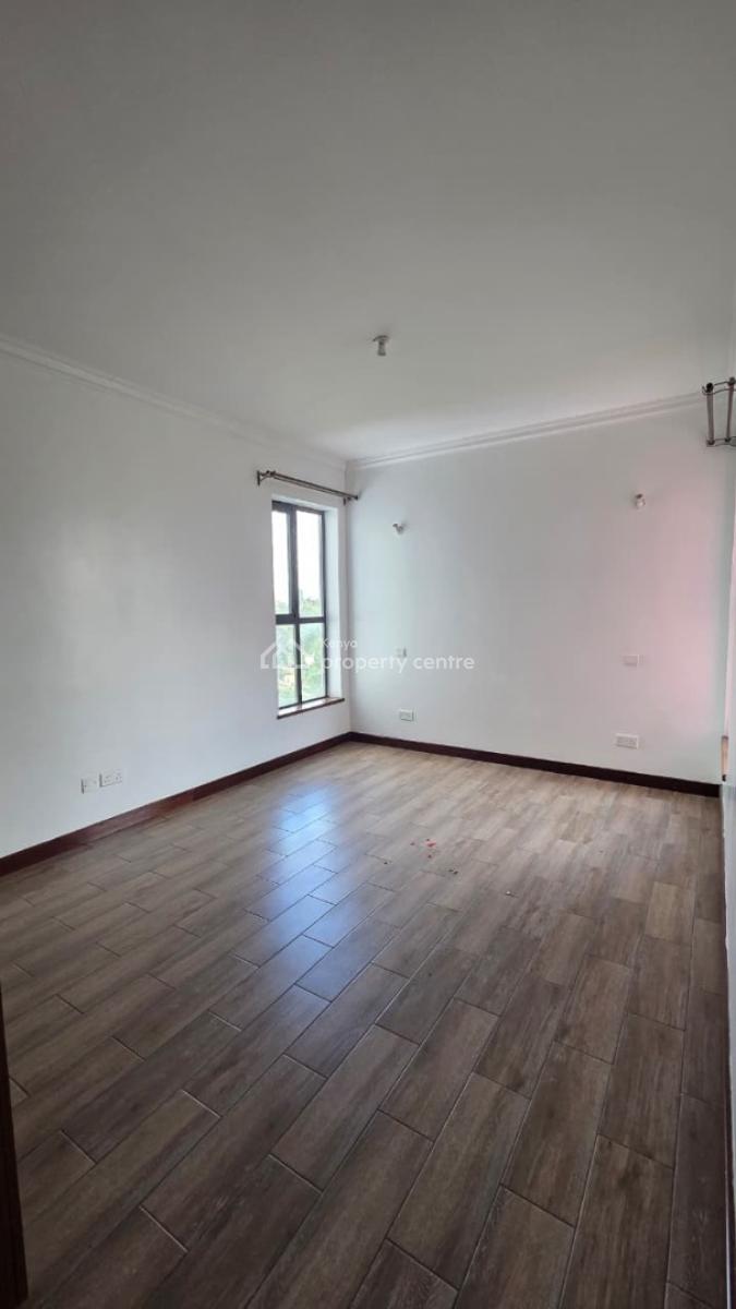 Luxury Urban Living 3 Bedrooms with Panoramic, 6th Parklands Avenue, Parklands, Nairobi, Apartment for Rent