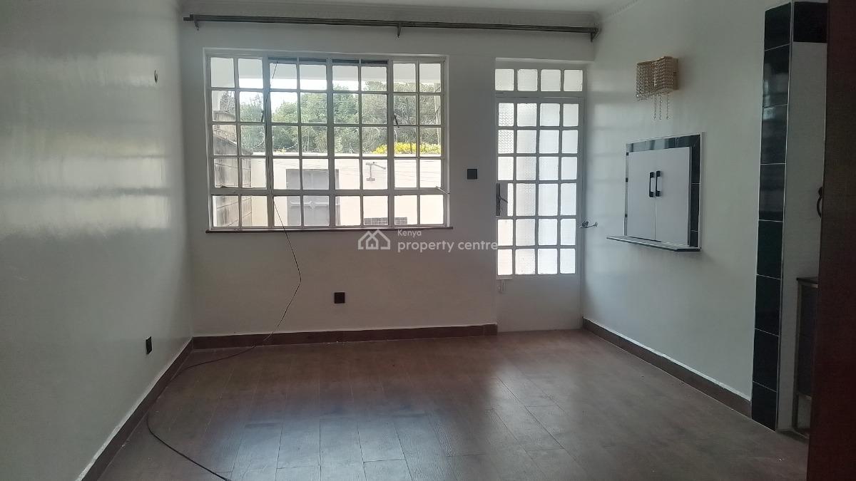 Stunning 4bedroom All Ensuite Townhouse, Lavington, Nairobi, Townhouse for Rent