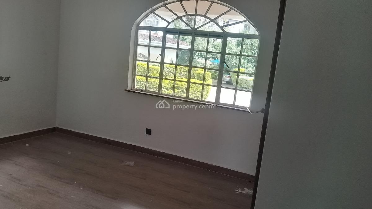 Stunning 4bedroom All Ensuite Townhouse, Lavington, Nairobi, Townhouse for Rent
