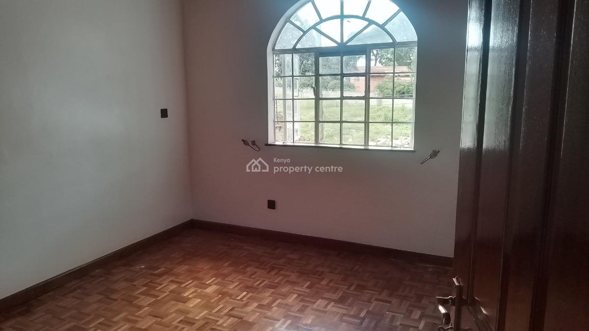 Stunning 4bedroom All Ensuite Townhouse, Lavington, Nairobi, Townhouse for Rent
