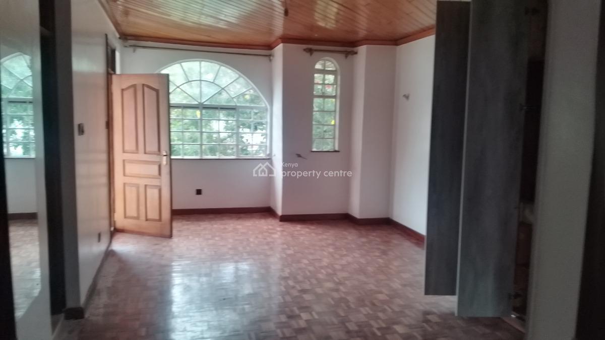 Stunning 4bedroom All Ensuite Townhouse, Lavington, Nairobi, Townhouse for Rent