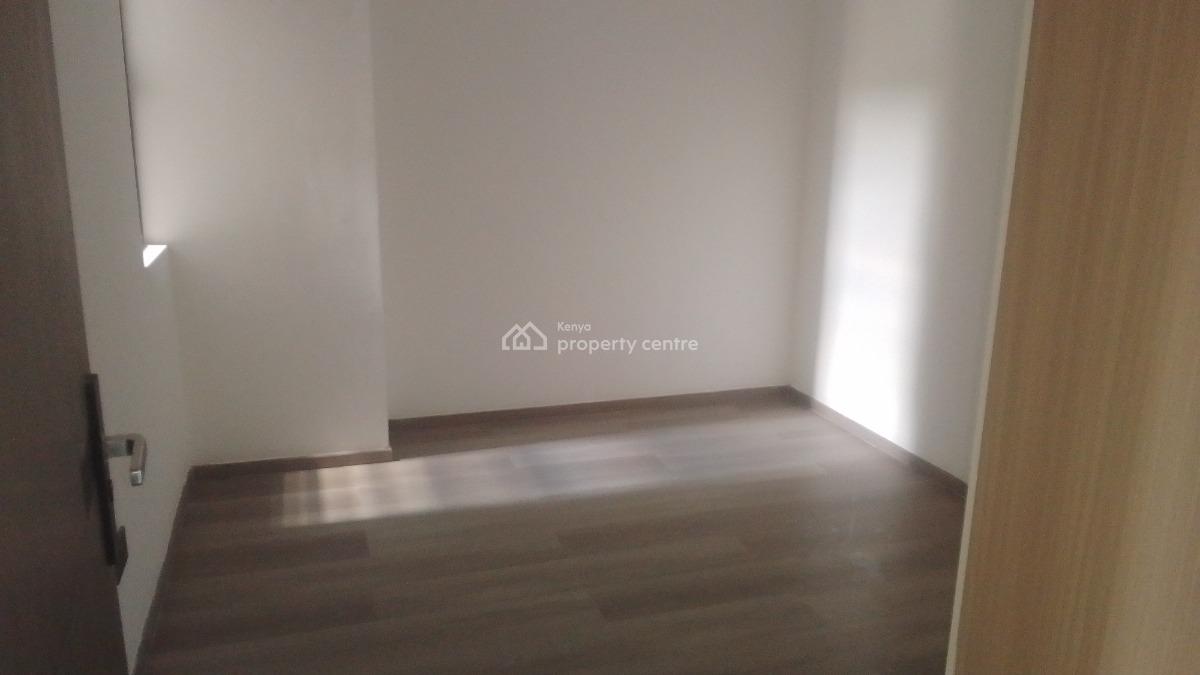 Elegant 3bedroom  Apartment, Lavington, Nairobi, Apartment for Rent