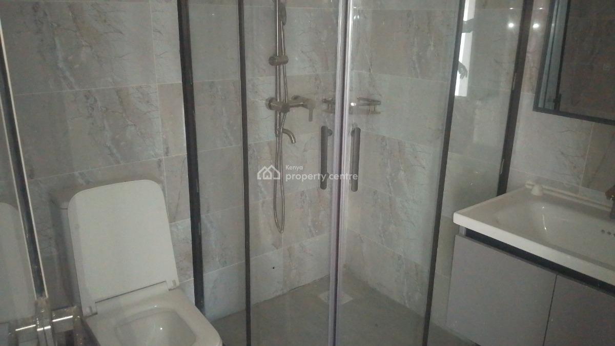 Elegant 3bedroom  Apartment, Lavington, Nairobi, Apartment for Rent