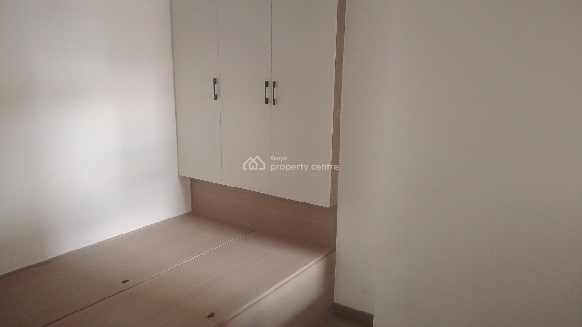 Elegant 3bedroom  Apartment, Lavington, Nairobi, Apartment for Rent
