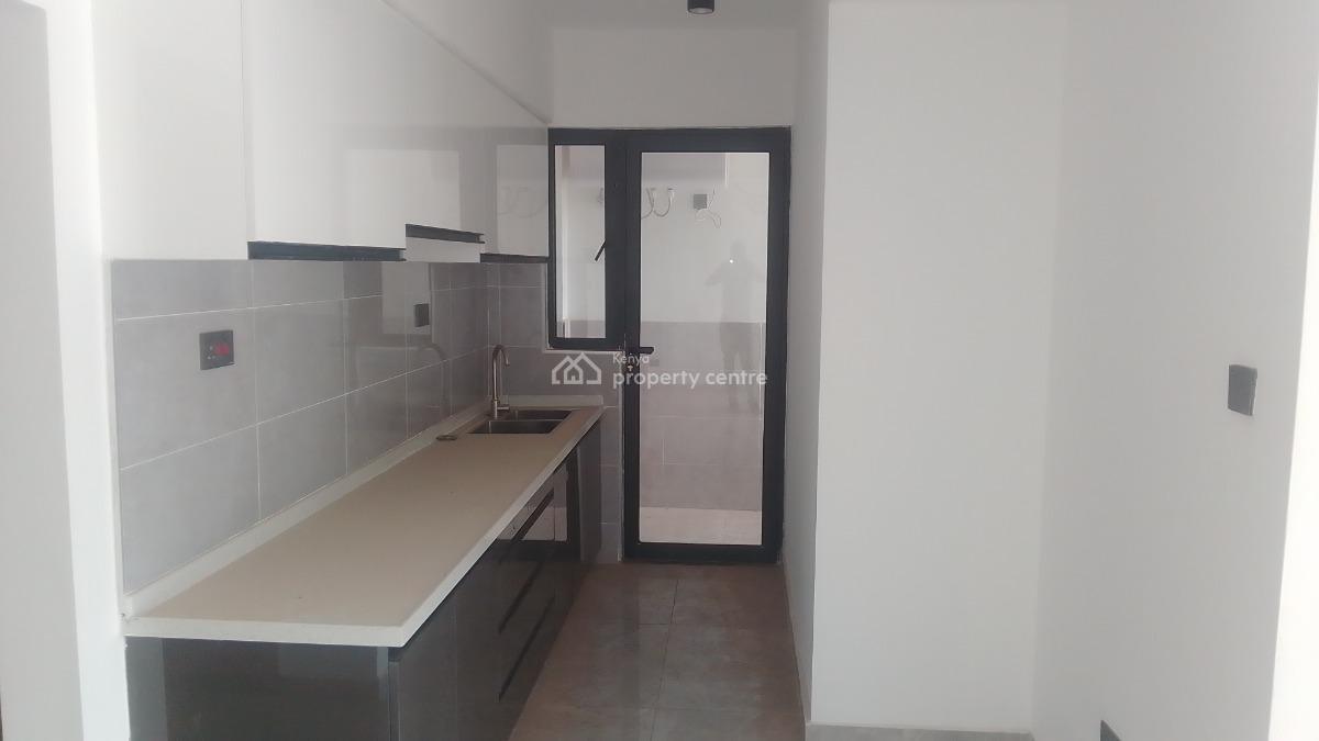 Elegant 3bedroom  Apartment, Lavington, Nairobi, Apartment for Rent
