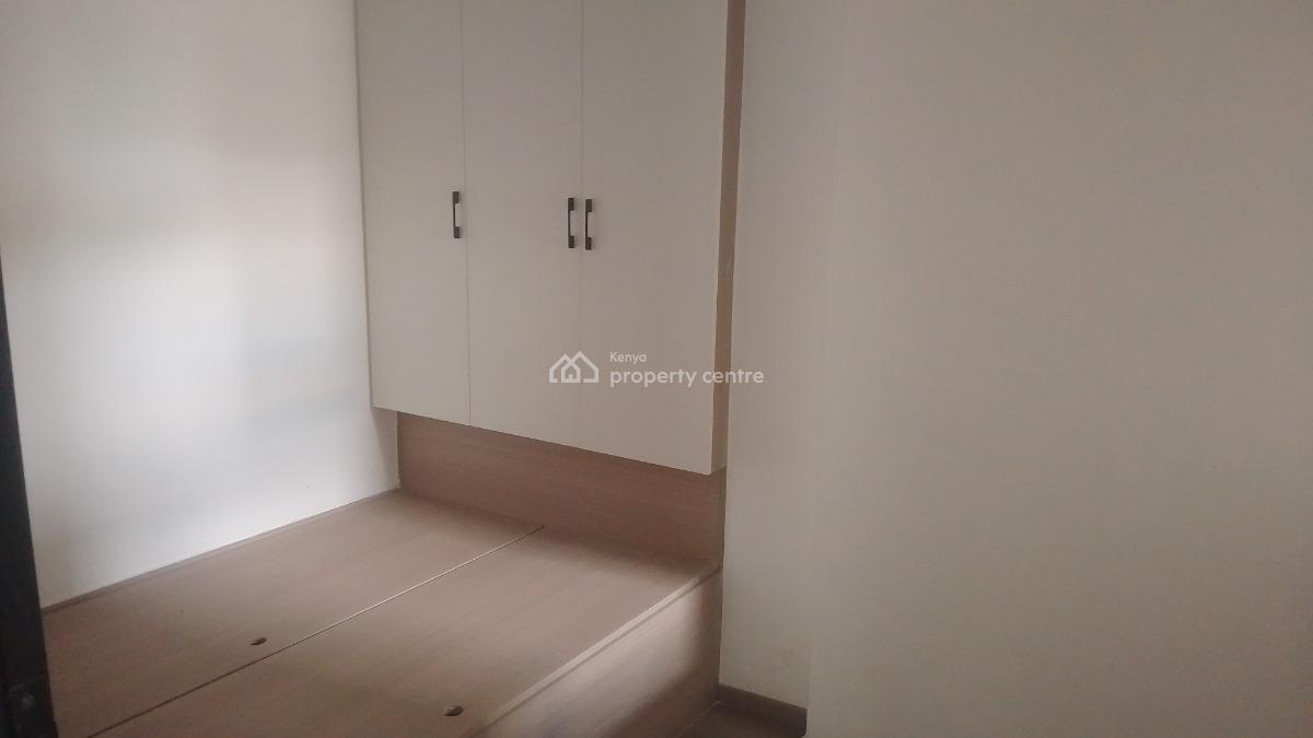 Elegant 3bedroom  Apartment, Lavington, Nairobi, Apartment for Rent