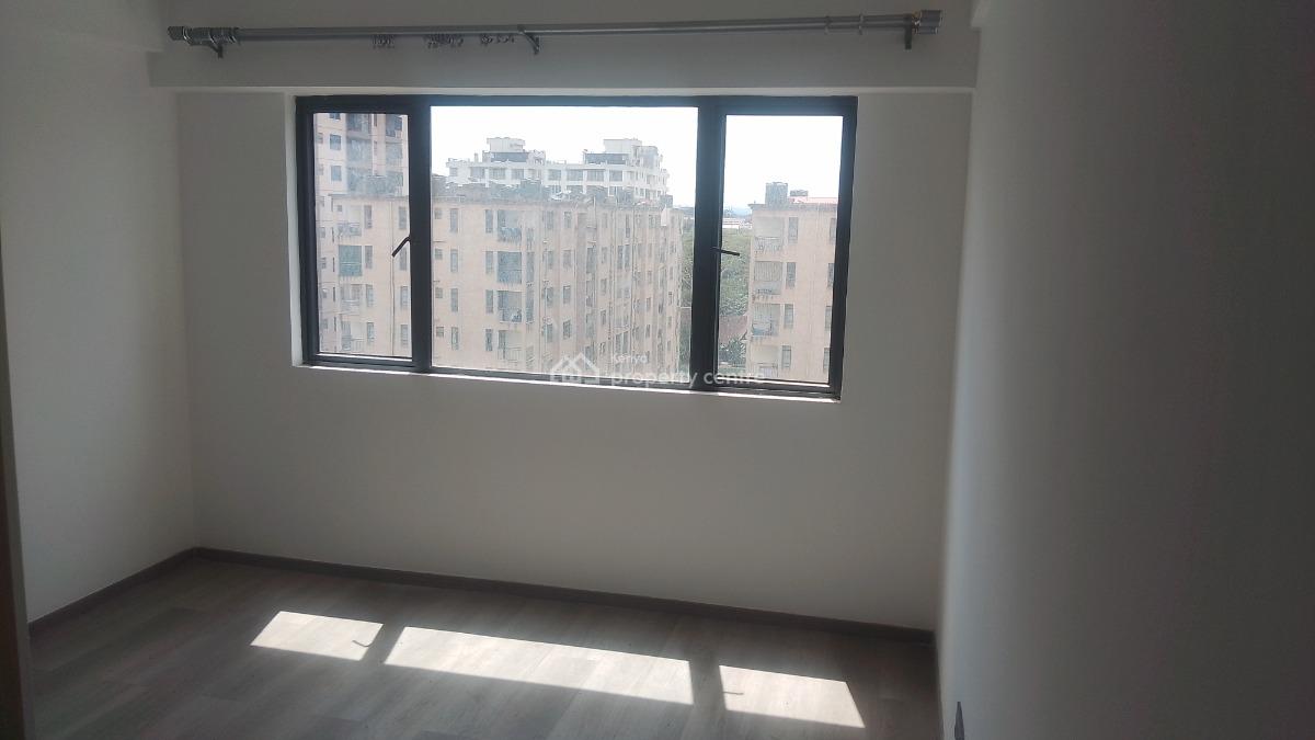 Elegant 3bedroom  Apartment, Lavington, Nairobi, Apartment for Rent
