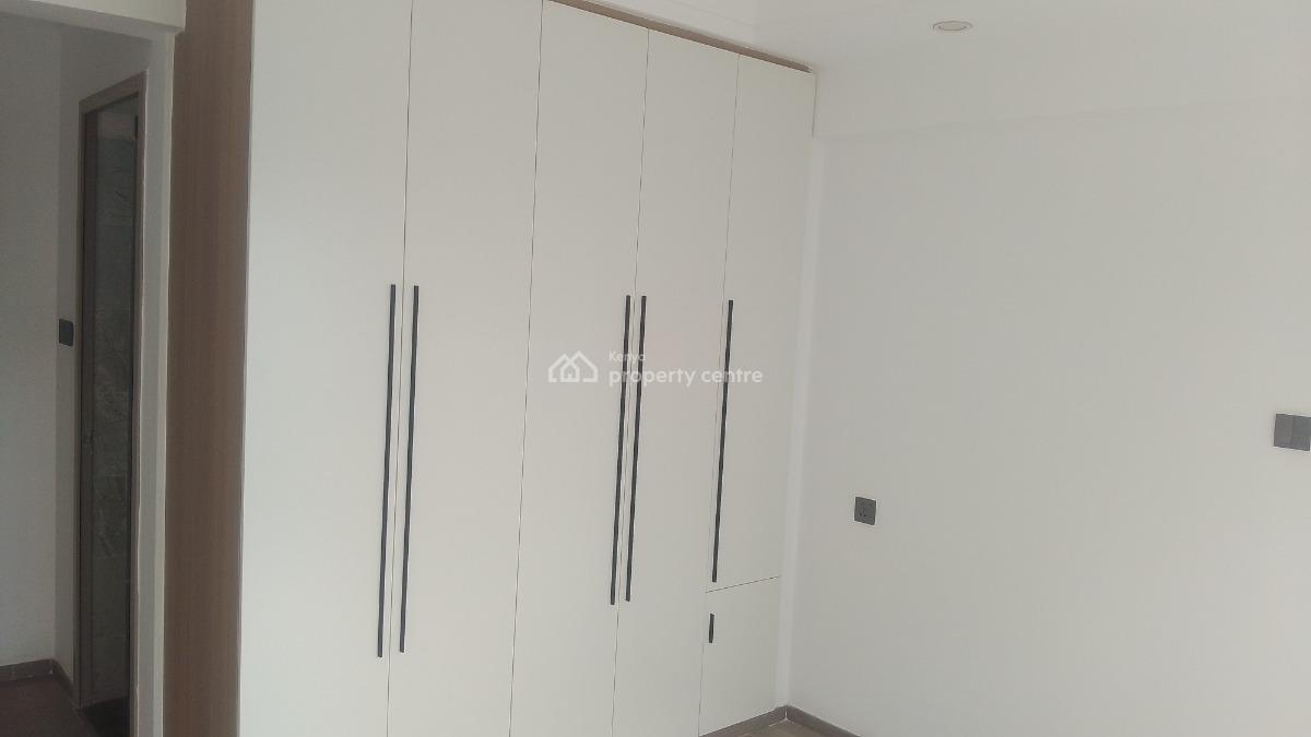 Elegant 3bedroom  Apartment, Lavington, Nairobi, Apartment for Rent