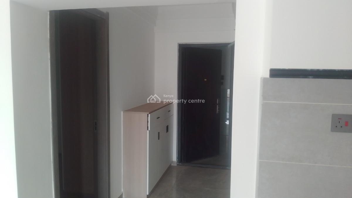 Elegant 3bedroom  Apartment, Lavington, Nairobi, Apartment for Rent
