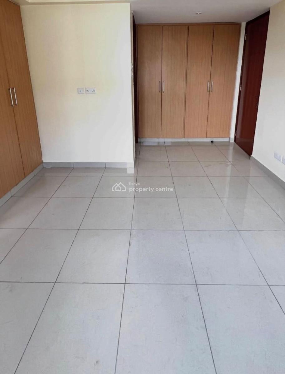 Homely 2 Bedroom All Ensuite Apartment in Kileleshwa, Kileleshwa, Kileleshwa, Nairobi, Apartment for Rent