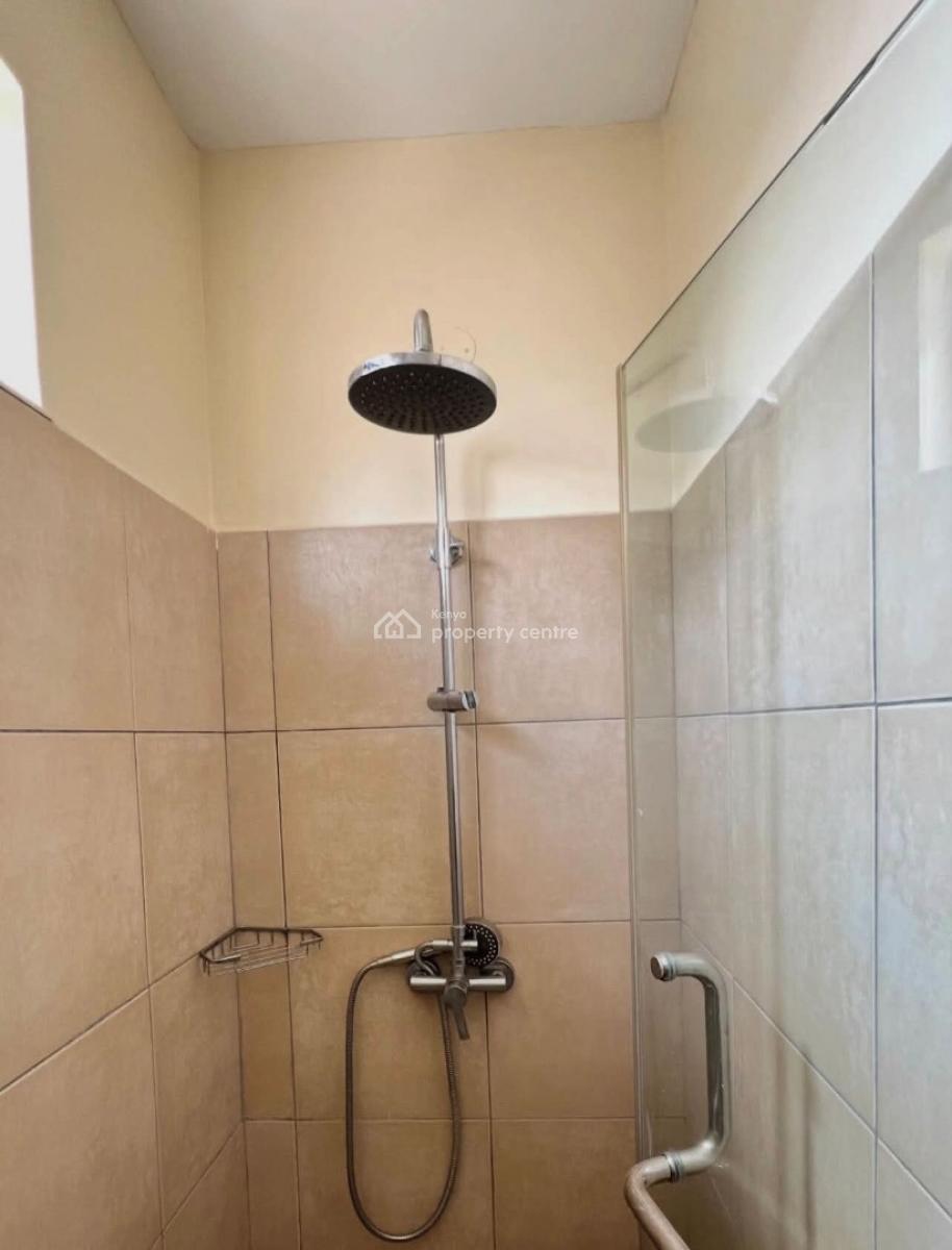 Homely 2 Bedroom All Ensuite Apartment in Kileleshwa, Kileleshwa, Kileleshwa, Nairobi, Apartment for Rent