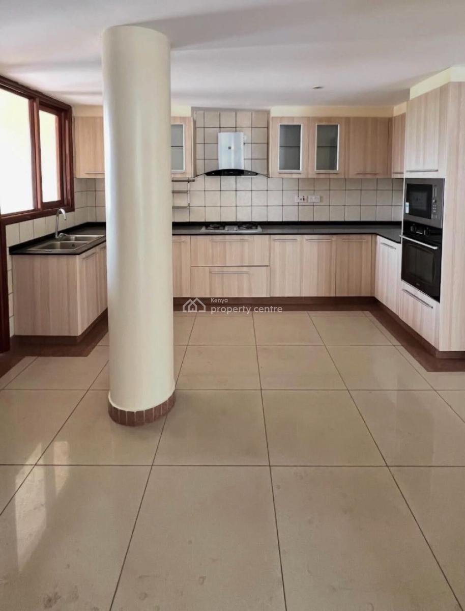 Homely 2 Bedroom All Ensuite Apartment in Kileleshwa, Kileleshwa, Kileleshwa, Nairobi, Apartment for Rent