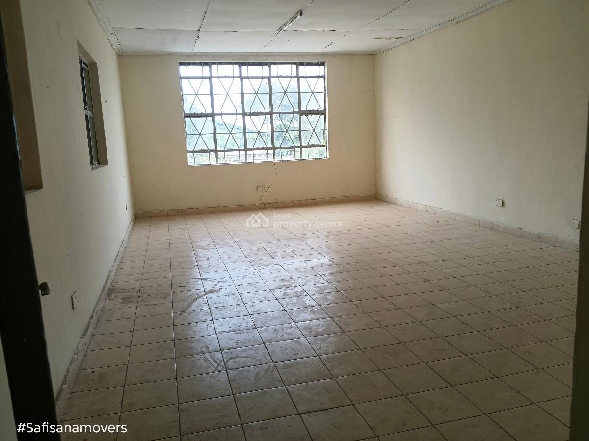 10,000-sqft, Embakasi, Industrial Area, Embakasi, Nairobi, Warehouse for Rent