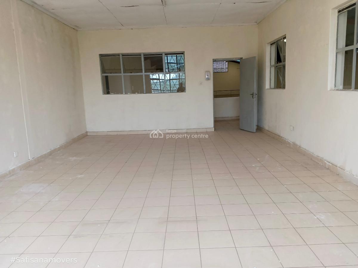 10,000-sqft, Embakasi, Industrial Area, Embakasi, Nairobi, Warehouse for Rent