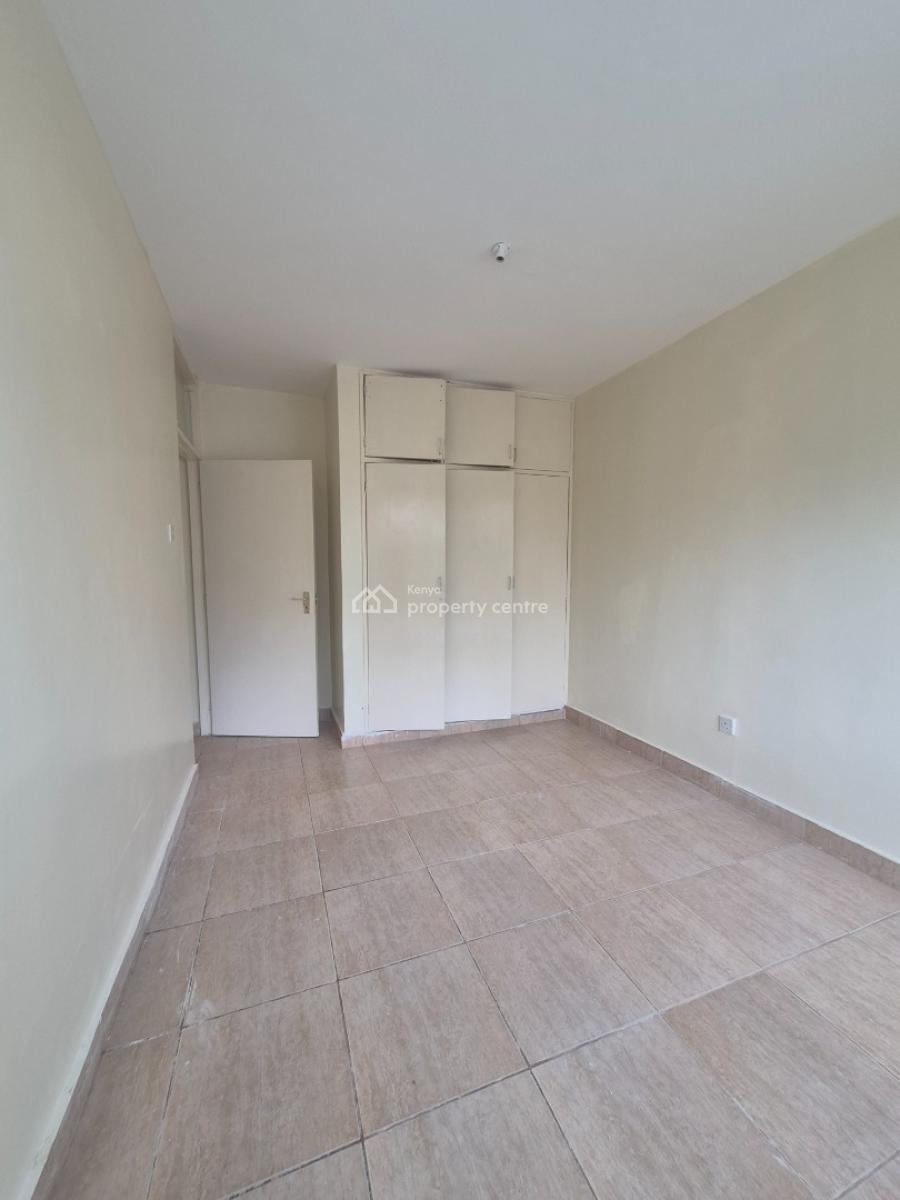 3 Bedroom Massionette, Kilimani, Nairobi, House for Rent