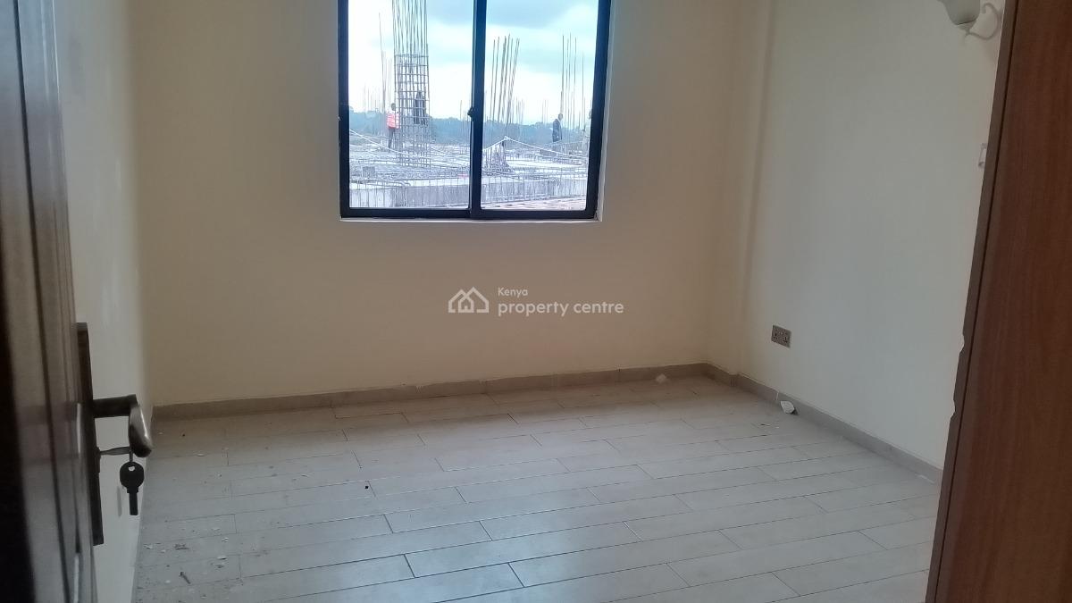 2 Bedroom Apartment, Kileleshwa, Nairobi, Apartment for Rent