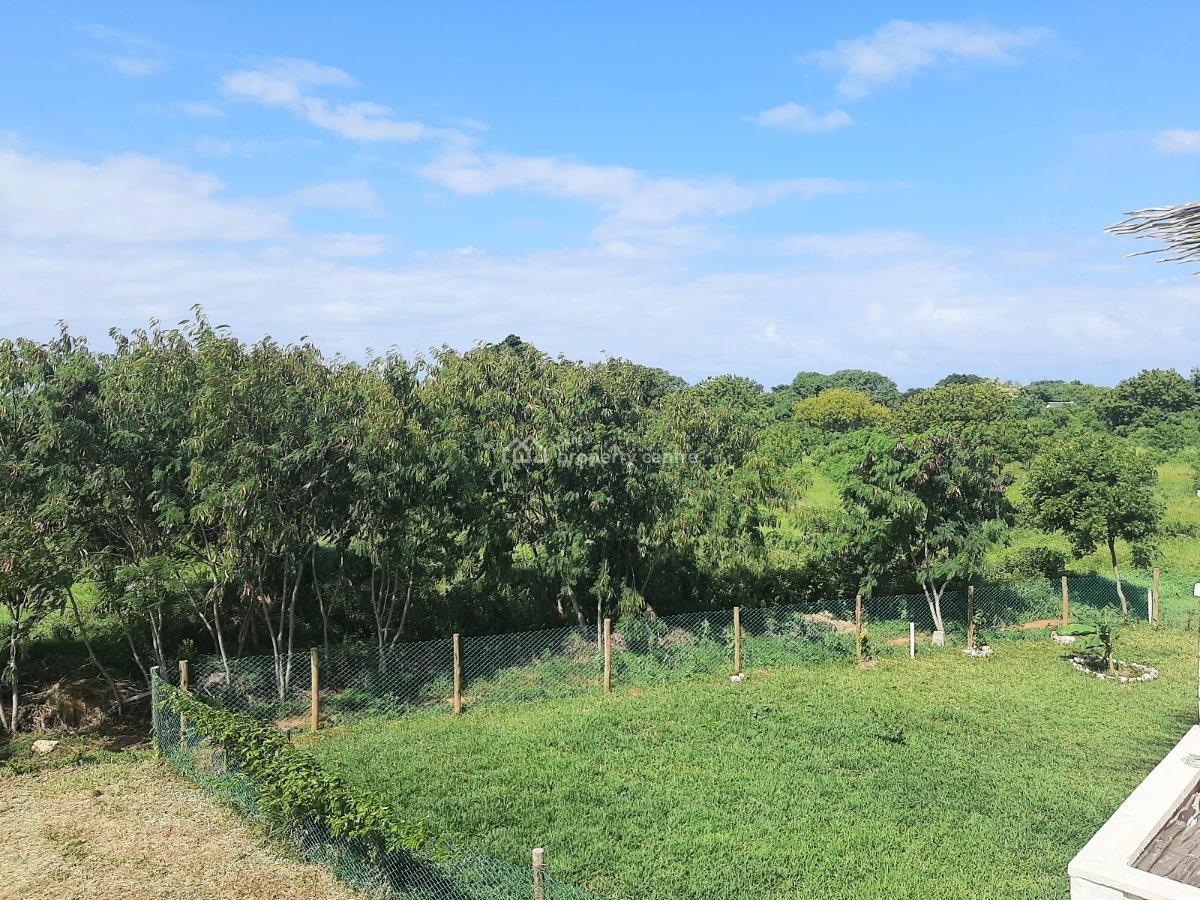 Premium Residential, Commercial and Industrial Plots, Kilifi Malindi Highway, Mtwapa, Kilifi, Mixed-use Land for Sale