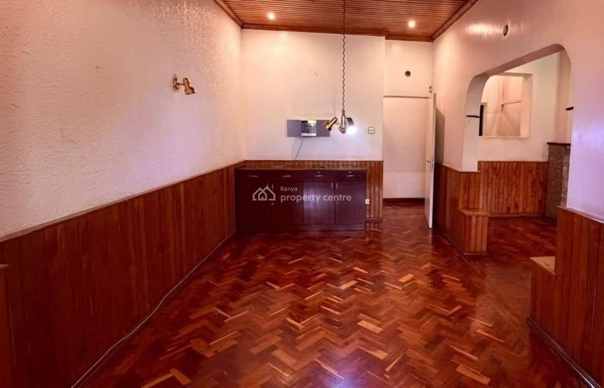 Cozy 5 Bedroom All Ensuite House, Westlands, Spring Valley, Nairobi, House for Rent