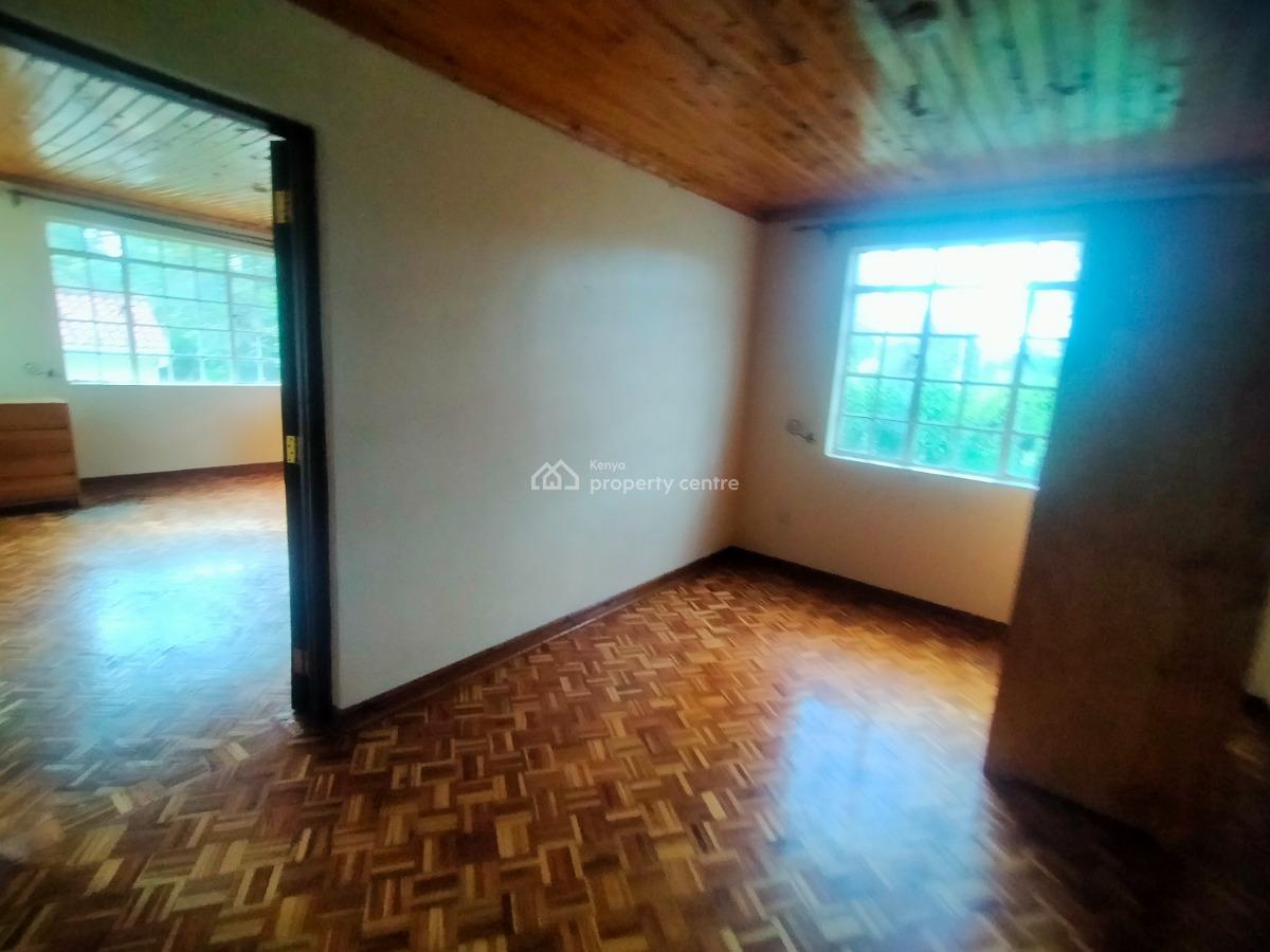 Most Sort Address in Karen , 4 Bedroom Duplex, Karen, Nairobi, House for Rent
