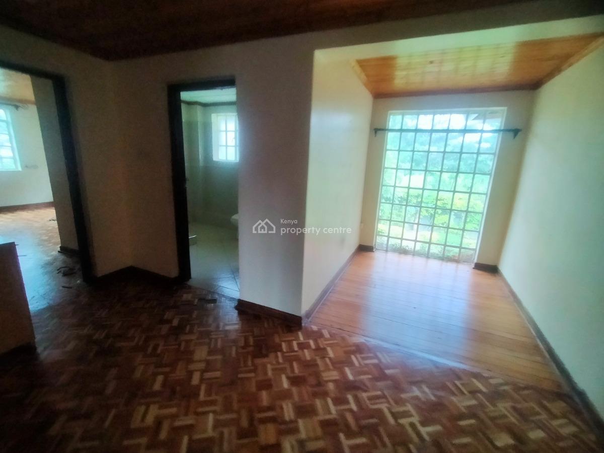Most Sort Address in Karen , 4 Bedroom Duplex, Karen, Nairobi, House for Rent