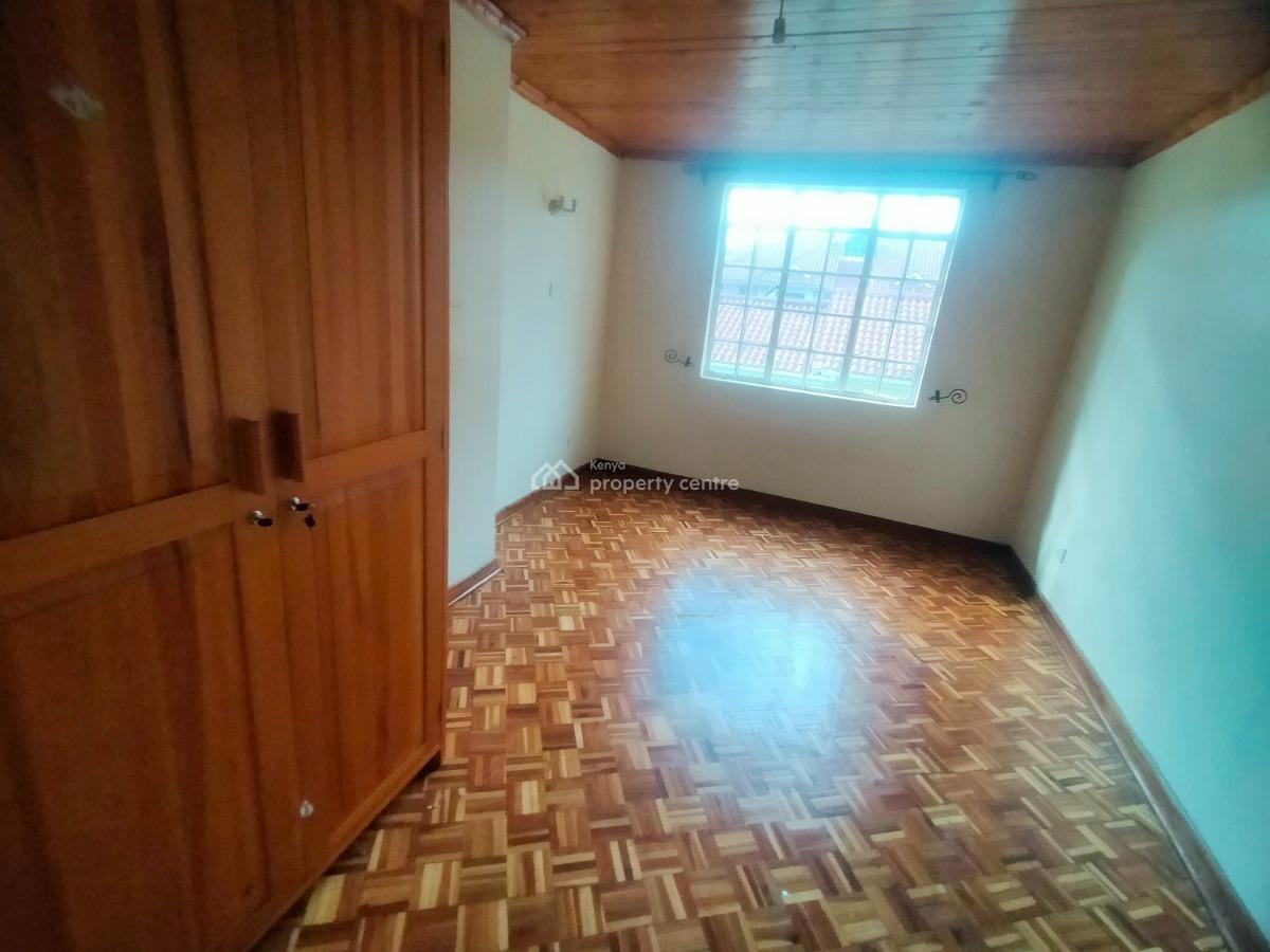 Most Sort Address in Karen , 4 Bedroom Duplex, Karen, Nairobi, House for Rent