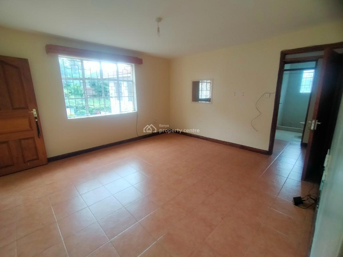 Lovely 2 Bedroom Apartment Available Karen, Karen, Nairobi, Apartment for Rent